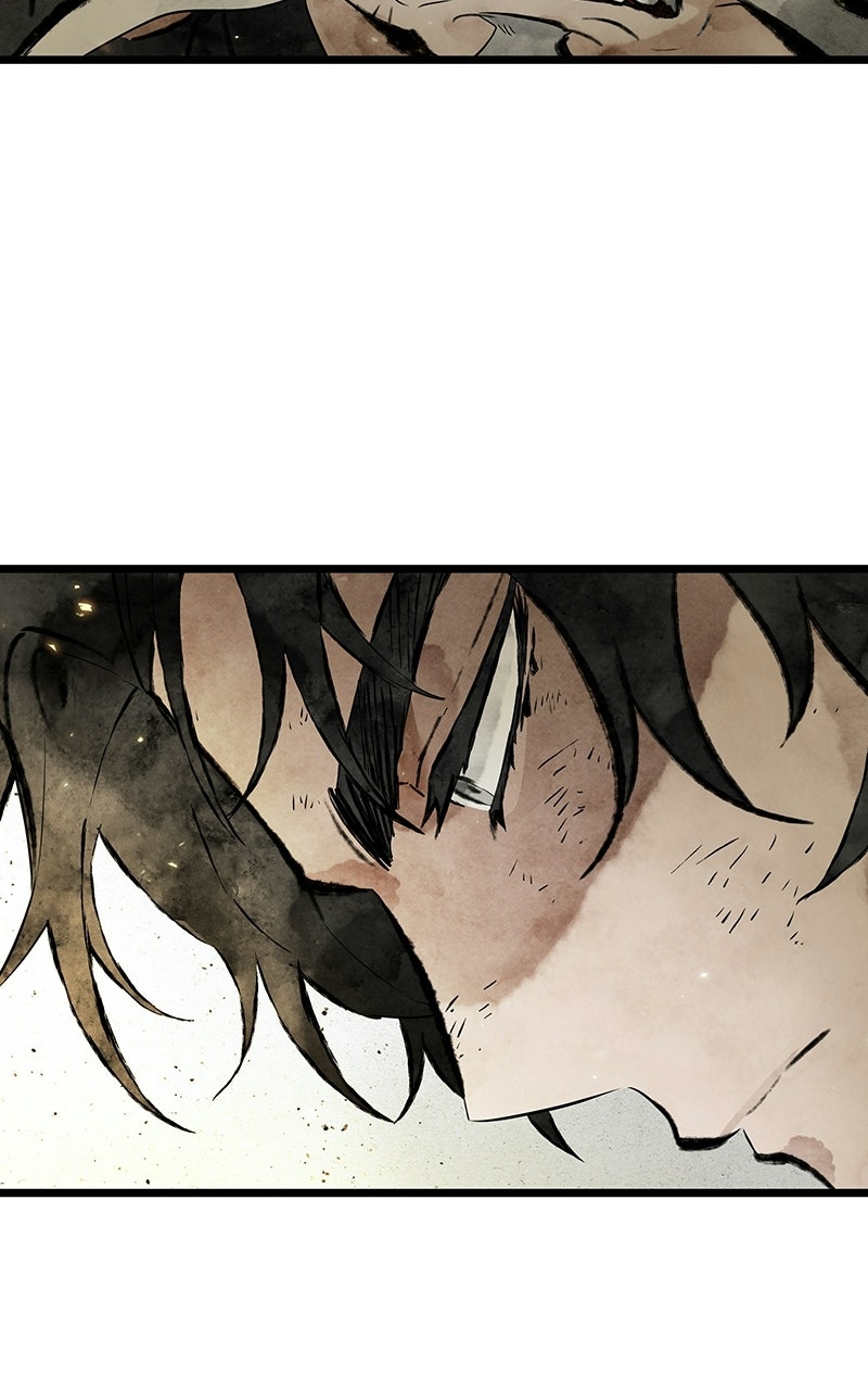 Read El mundo después del cataclismo ES Manga Online