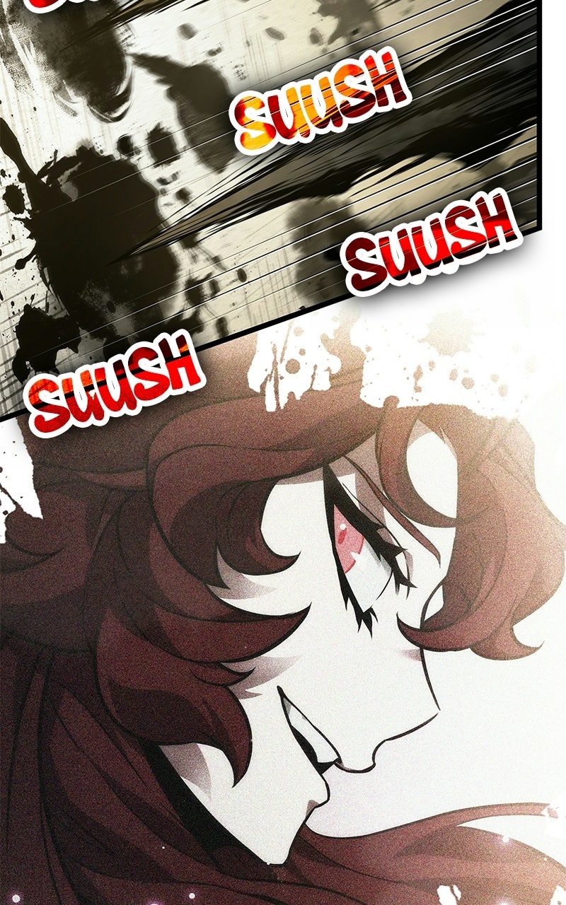 Read El mundo después del cataclismo ES Manga Online