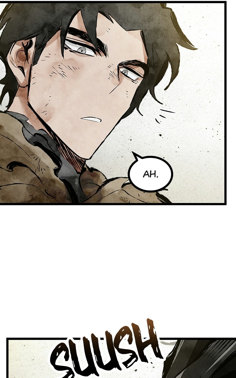 Read El mundo después del cataclismo ES Manga Online