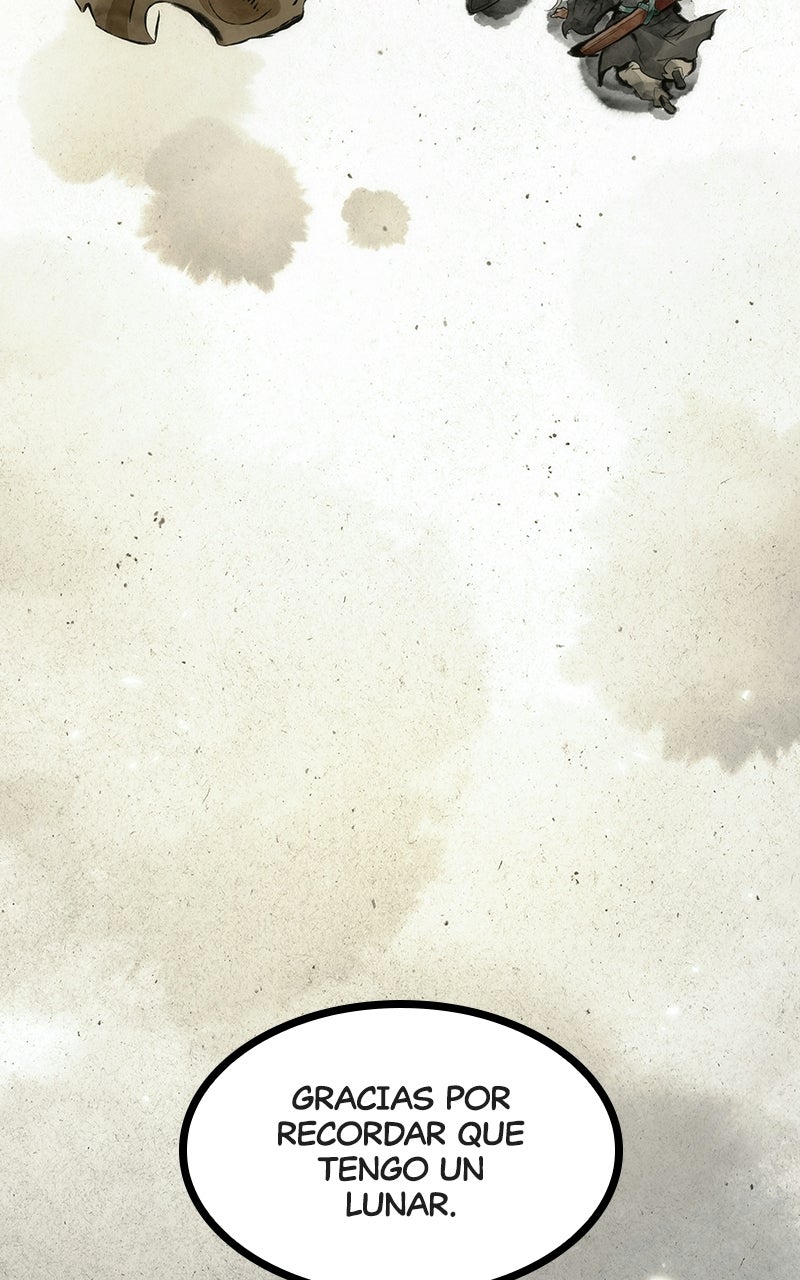 Read El mundo después del cataclismo ES Manga Online