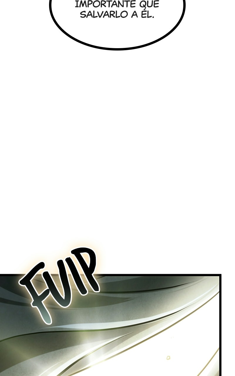 Read El mundo después del cataclismo ES Manga Online