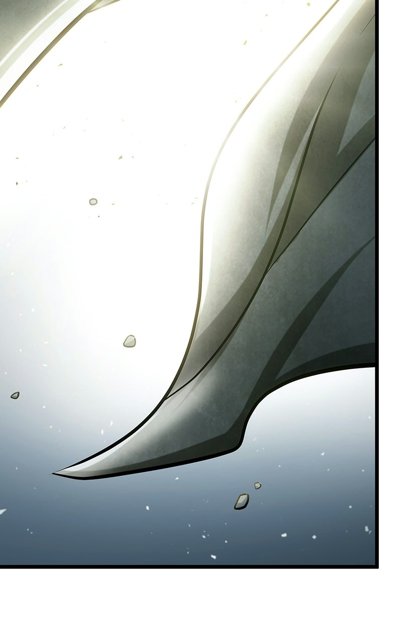 Read El mundo después del cataclismo ES Manga Online