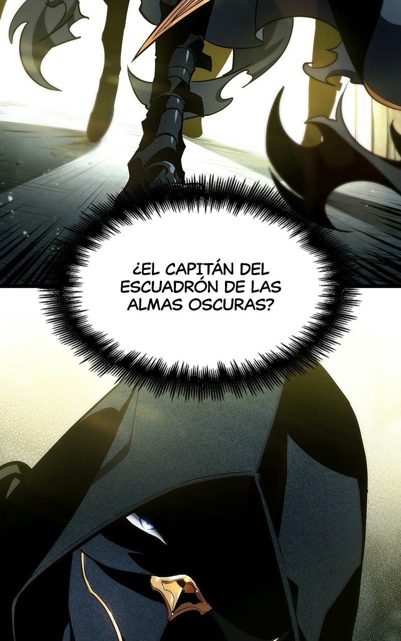 Read El mundo después del cataclismo ES Manga Online