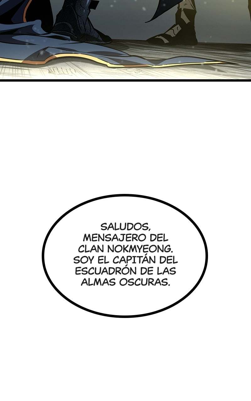 Read El mundo después del cataclismo ES Manga Online