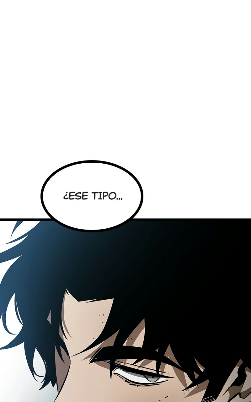 Read El mundo después del cataclismo ES Manga Online