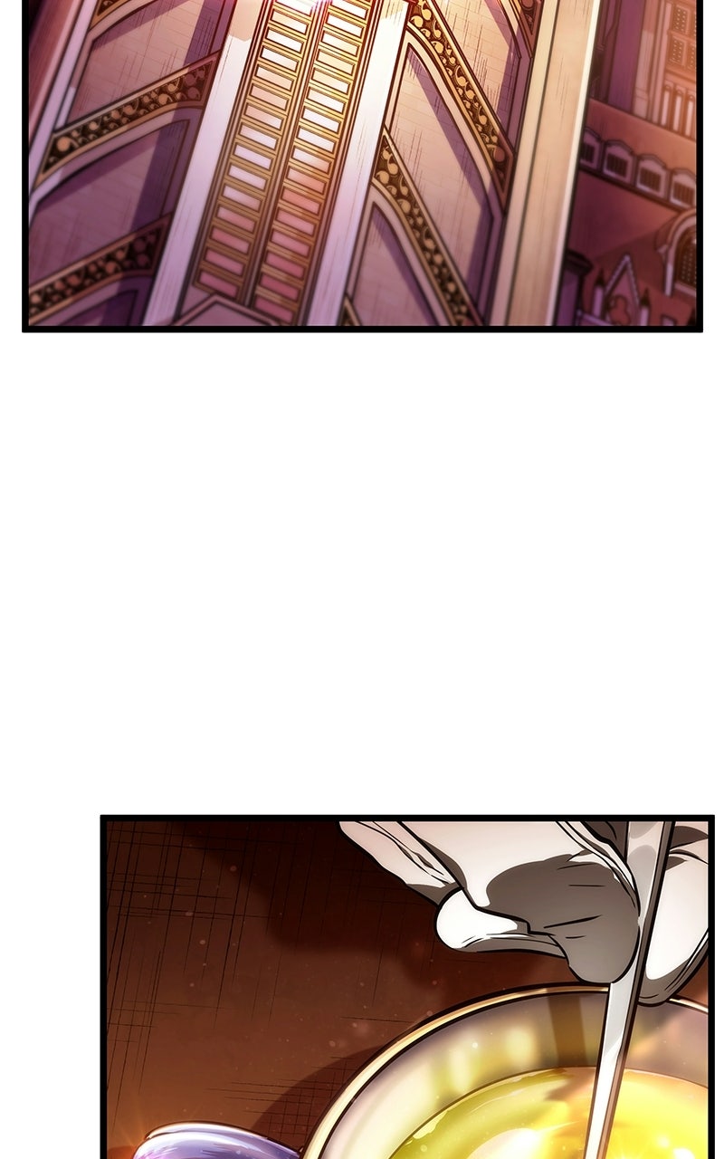 Read El mundo después del cataclismo ES Manga Online