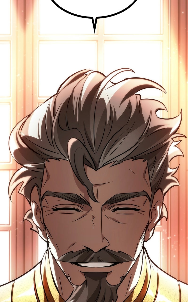 Read El mundo después del cataclismo ES Manga Online