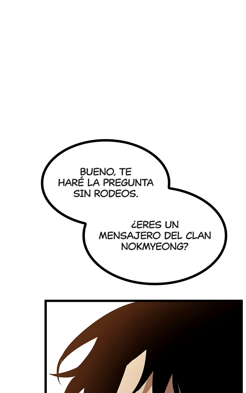 Read El mundo después del cataclismo ES Manga Online