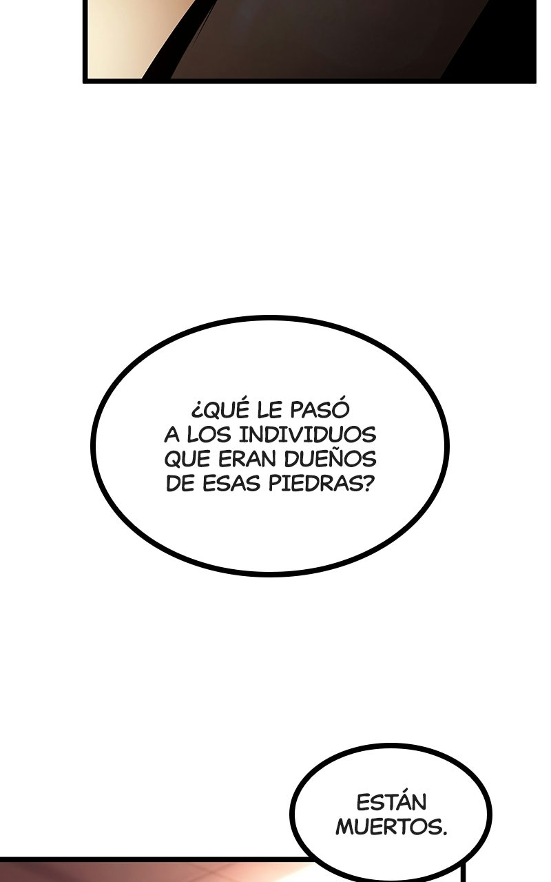 Read El mundo después del cataclismo ES Manga Online