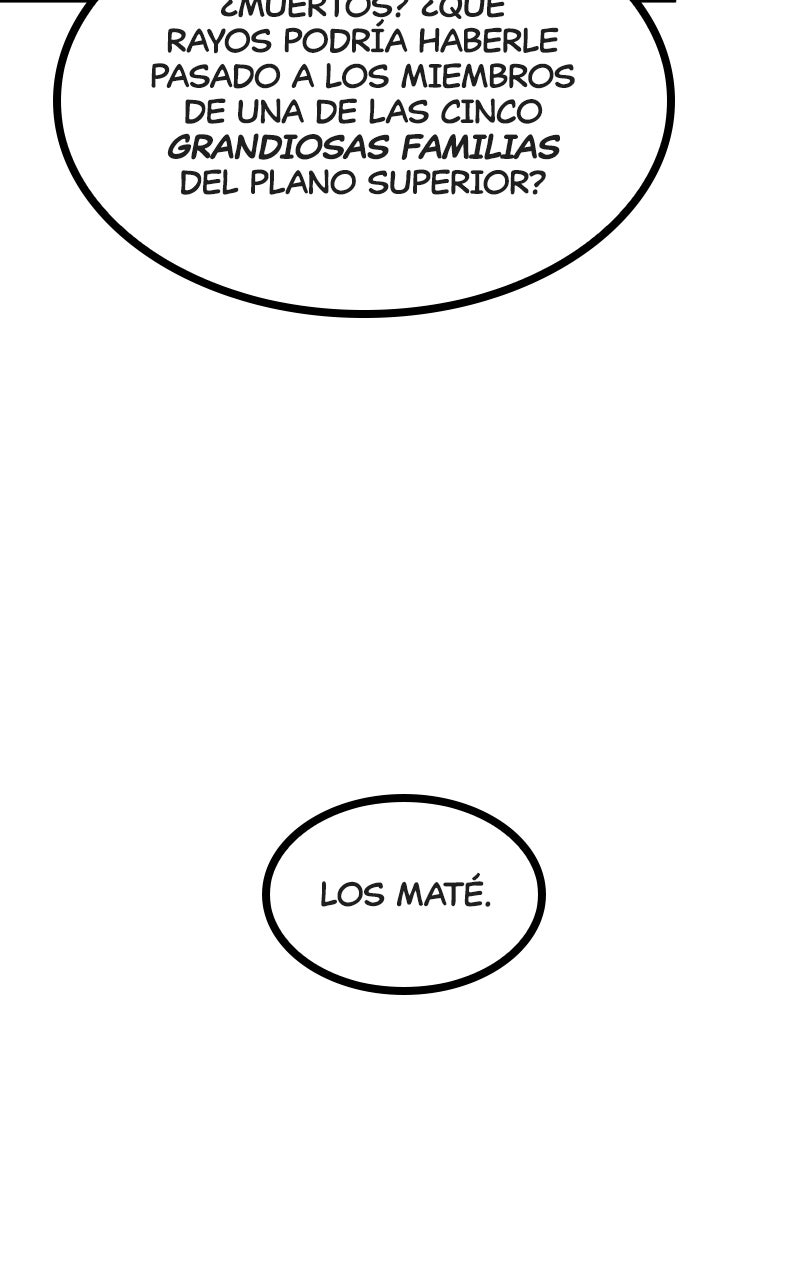 Read El mundo después del cataclismo ES Manga Online