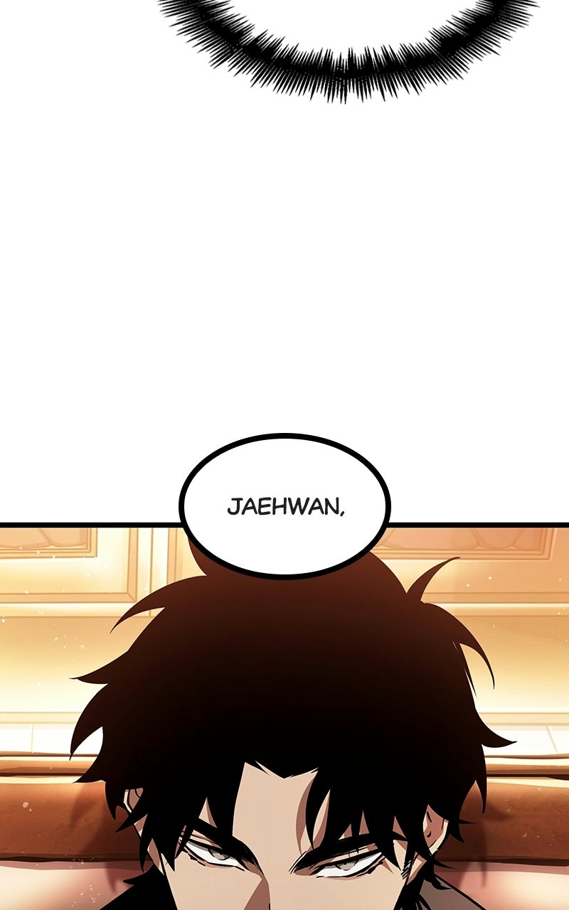 Read El mundo después del cataclismo ES Manga Online