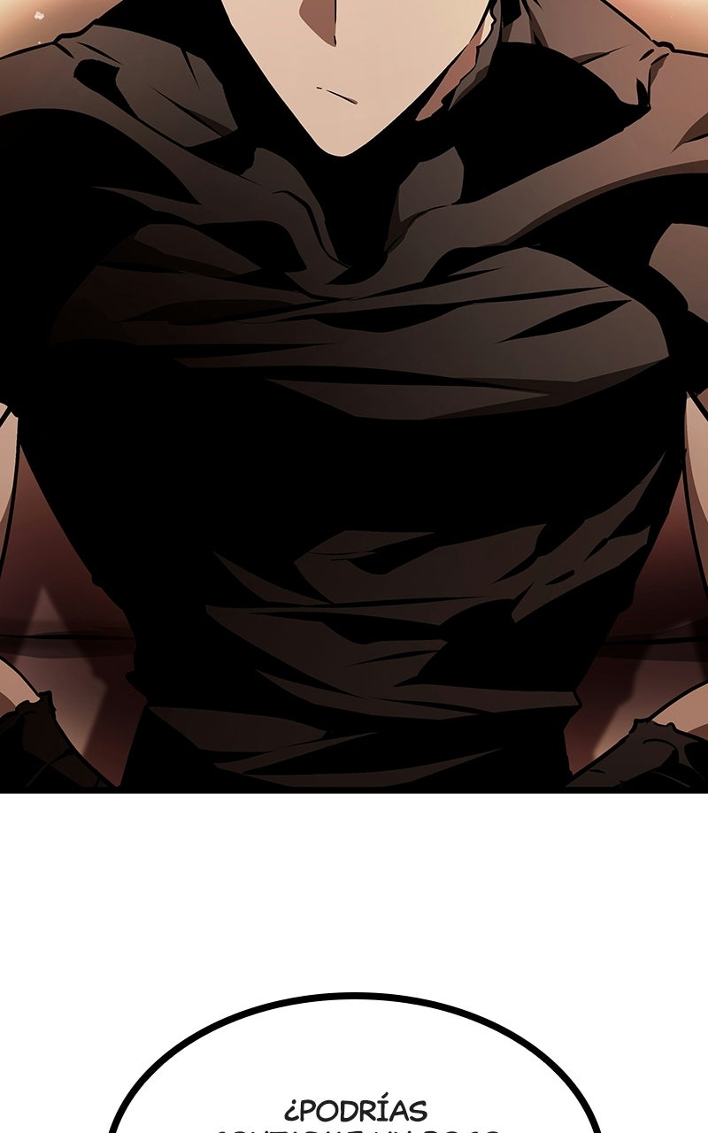 Read El mundo después del cataclismo ES Manga Online