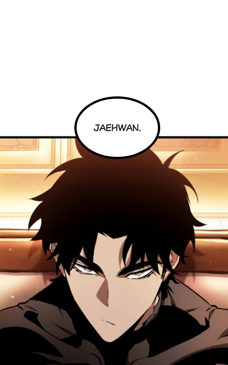 Read El mundo después del cataclismo ES Manga Online