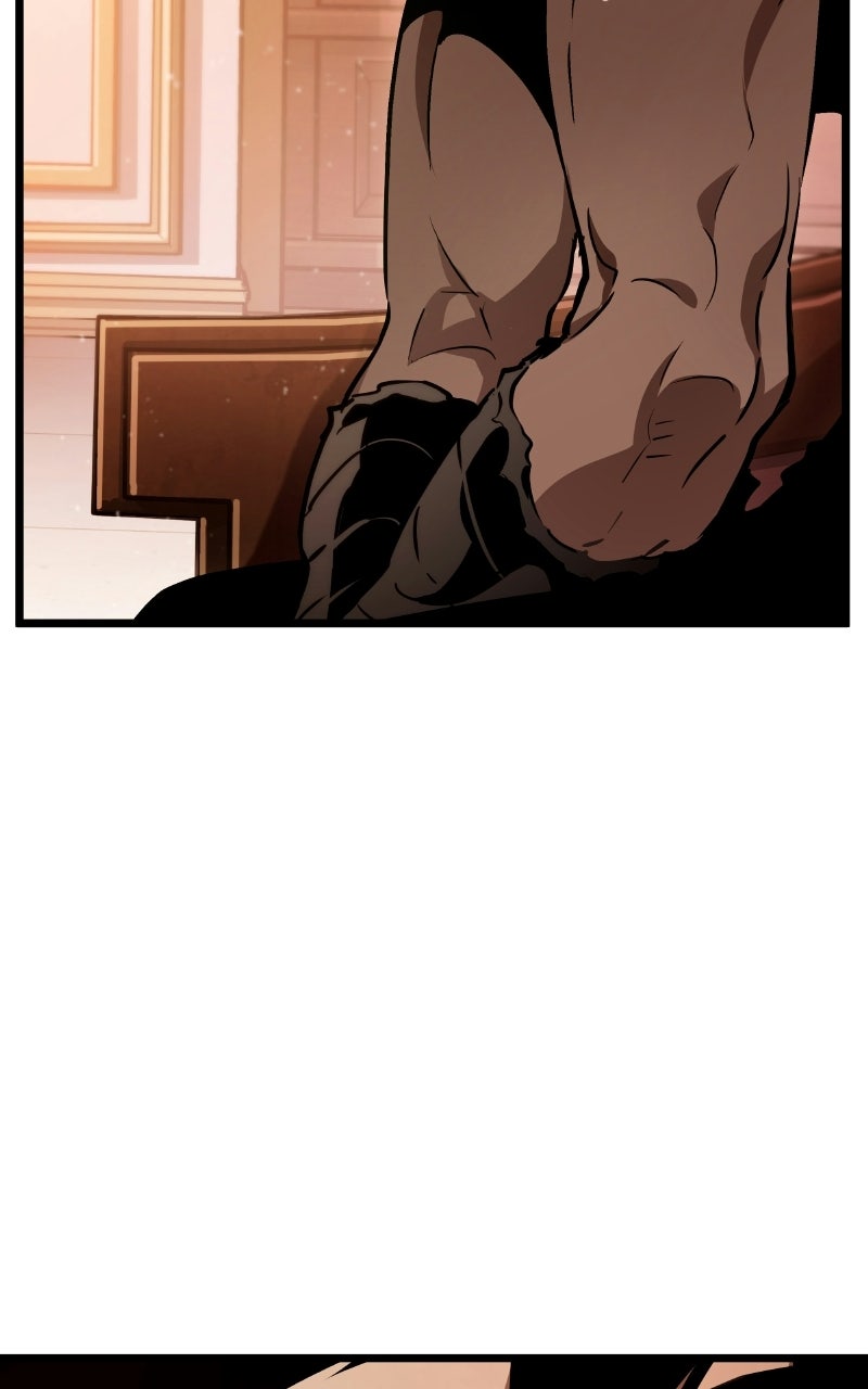 Read El mundo después del cataclismo ES Manga Online