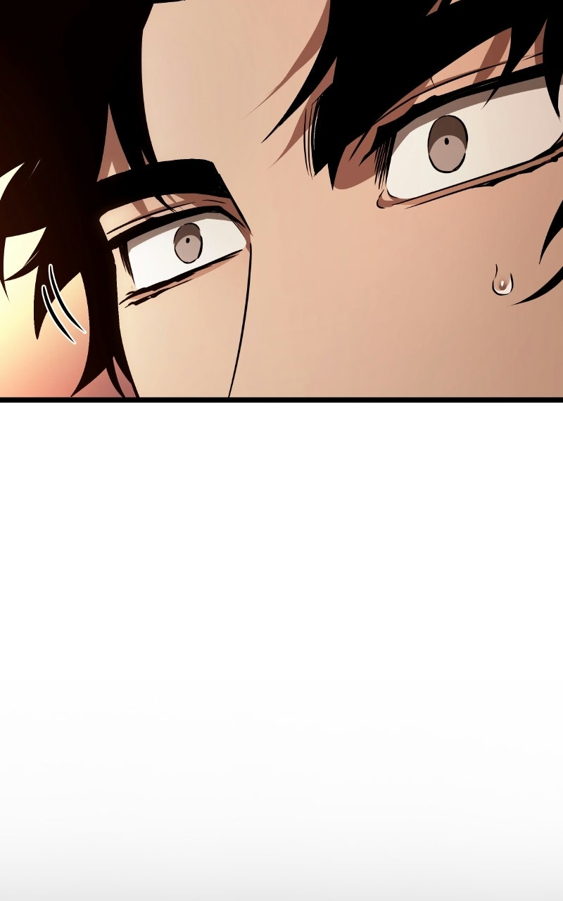 Read El mundo después del cataclismo ES Manga Online