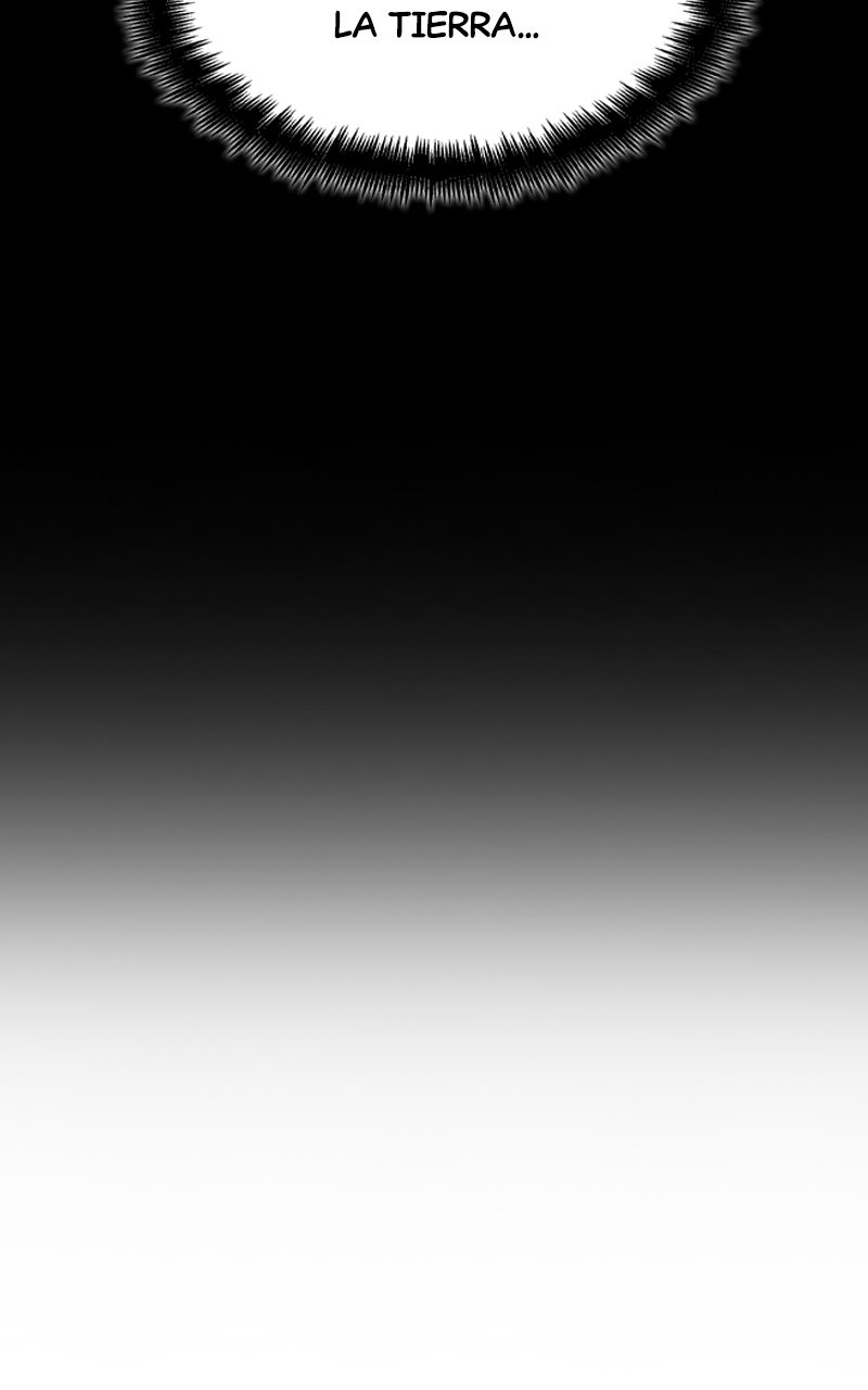 Read El mundo después del cataclismo ES Manga Online