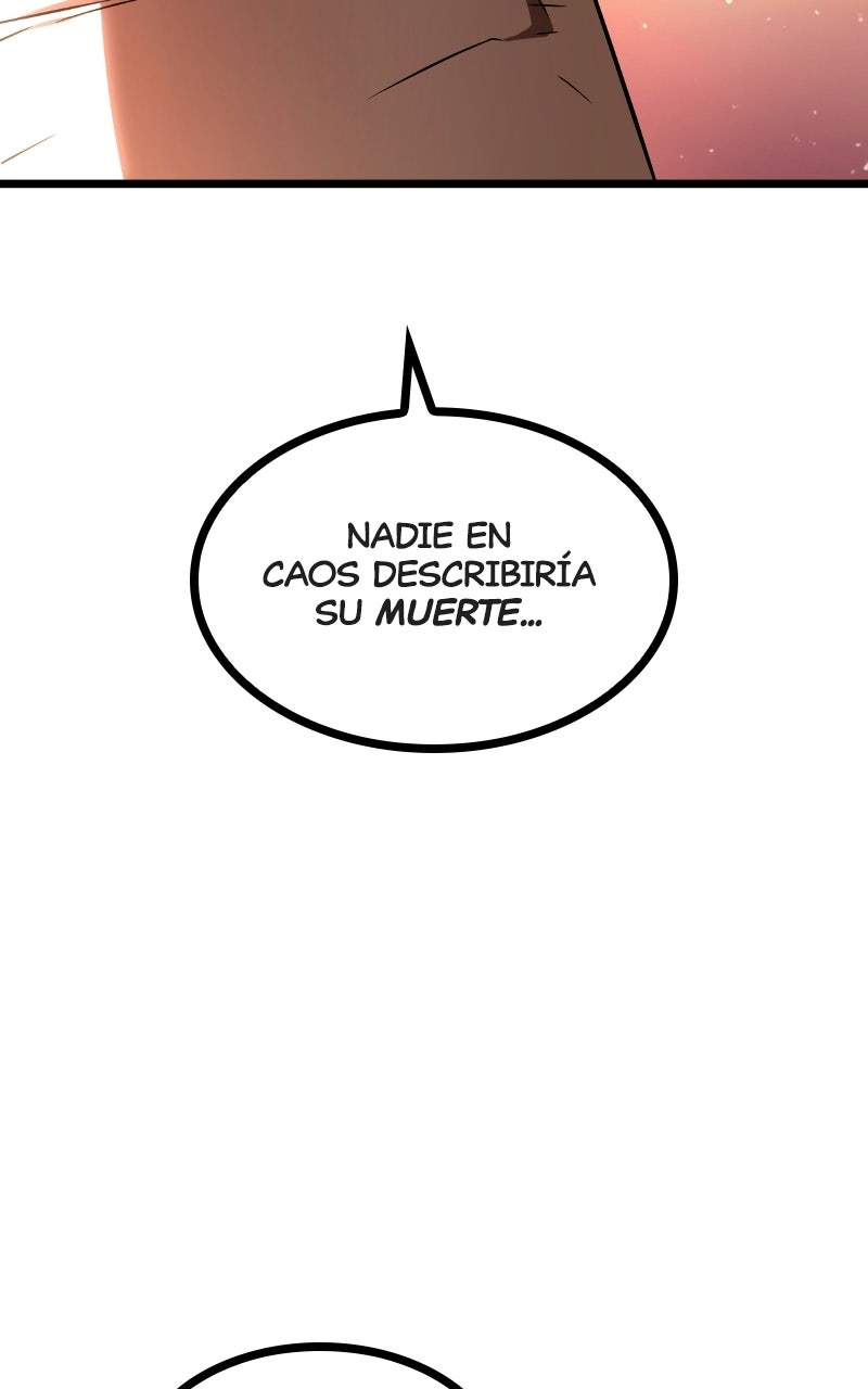 Read El mundo después del cataclismo ES Manga Online