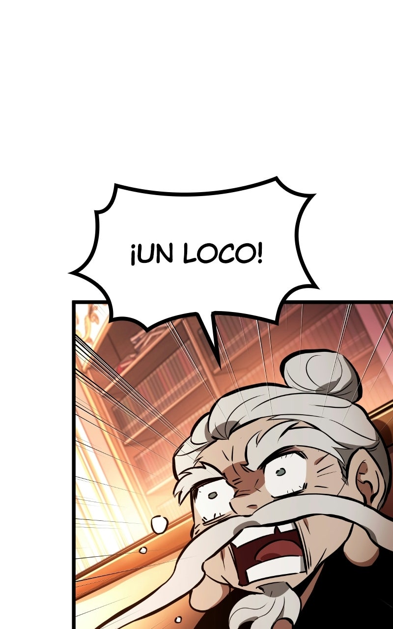 Read El mundo después del cataclismo ES Manga Online