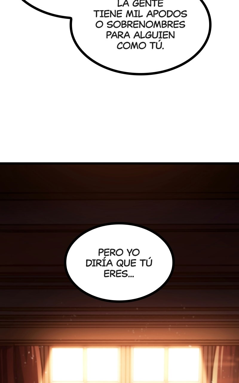 Read El mundo después del cataclismo ES Manga Online