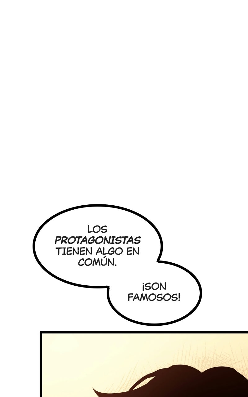 Read El mundo después del cataclismo ES Manga Online