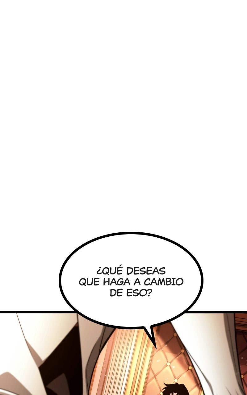 Read El mundo después del cataclismo ES Manga Online