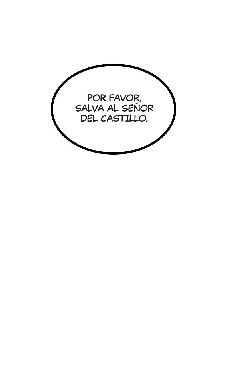 Read El mundo después del cataclismo ES Manga Online