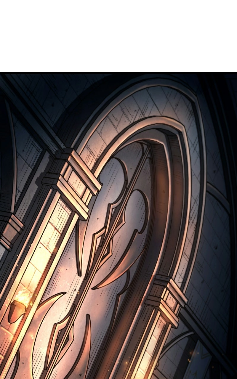 Read El mundo después del cataclismo ES Manga Online