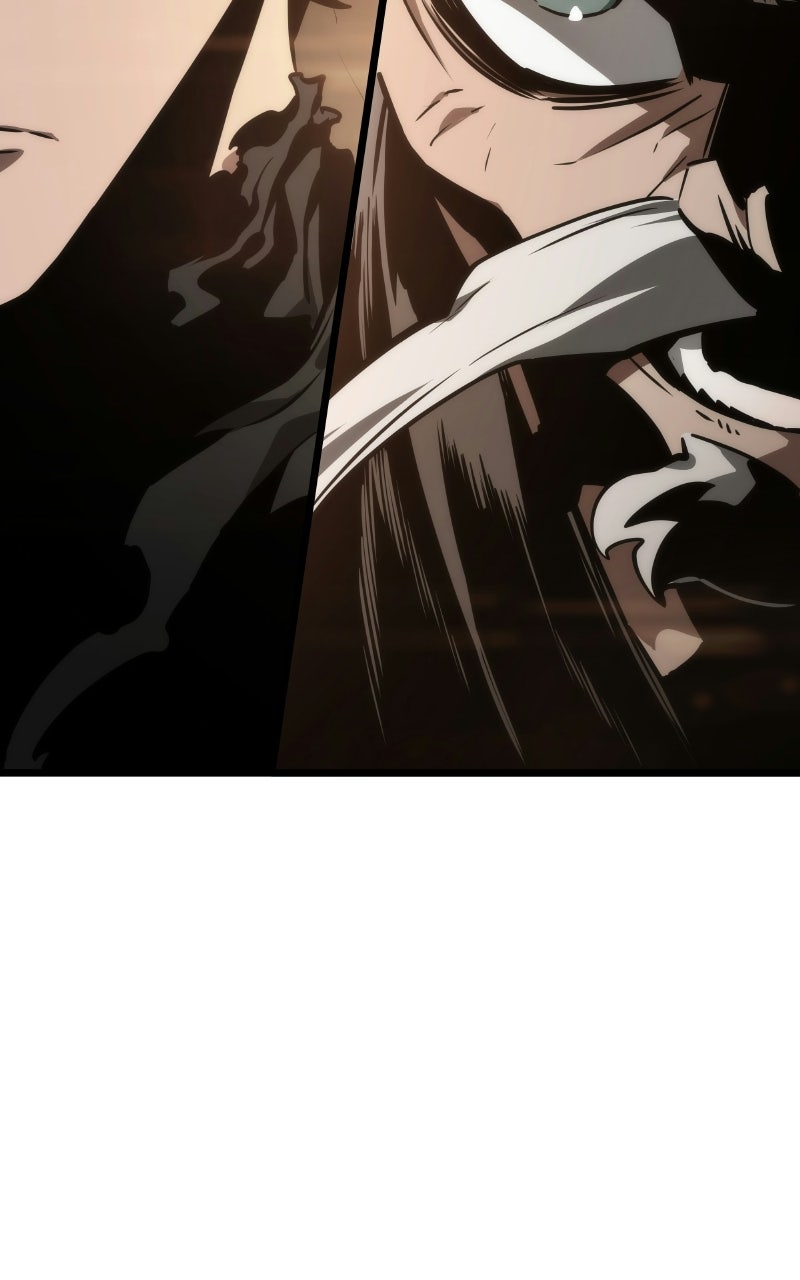 Read El mundo después del cataclismo ES Manga Online