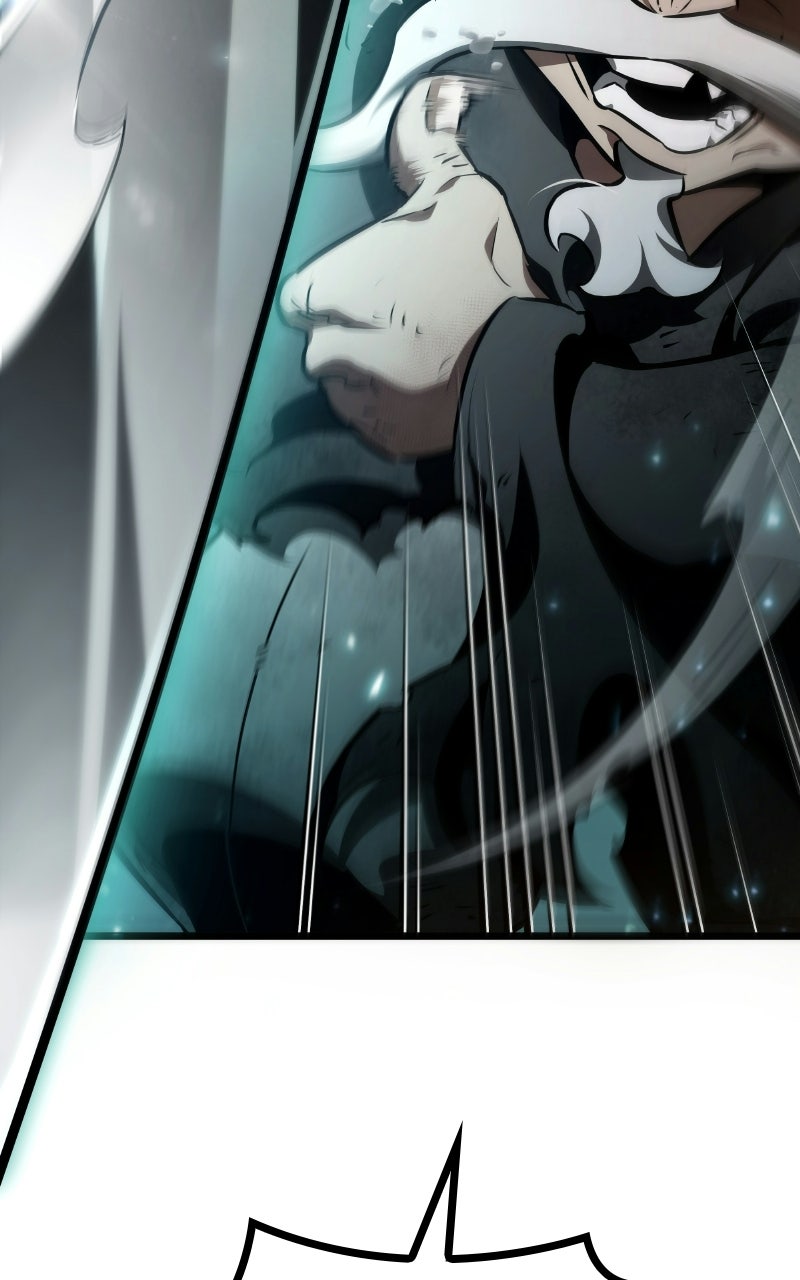 Read El mundo después del cataclismo ES Manga Online