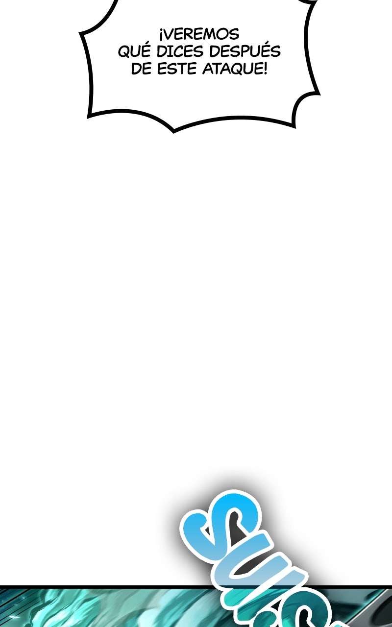 Read El mundo después del cataclismo ES Manga Online