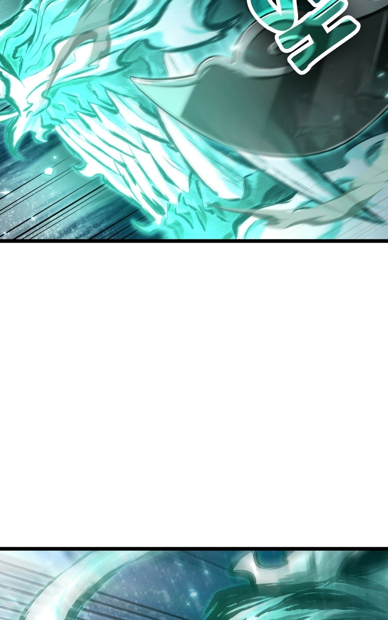 Read El mundo después del cataclismo ES Manga Online