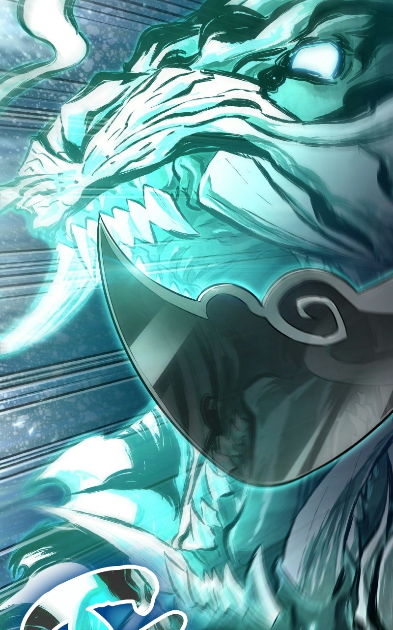 Read El mundo después del cataclismo ES Manga Online