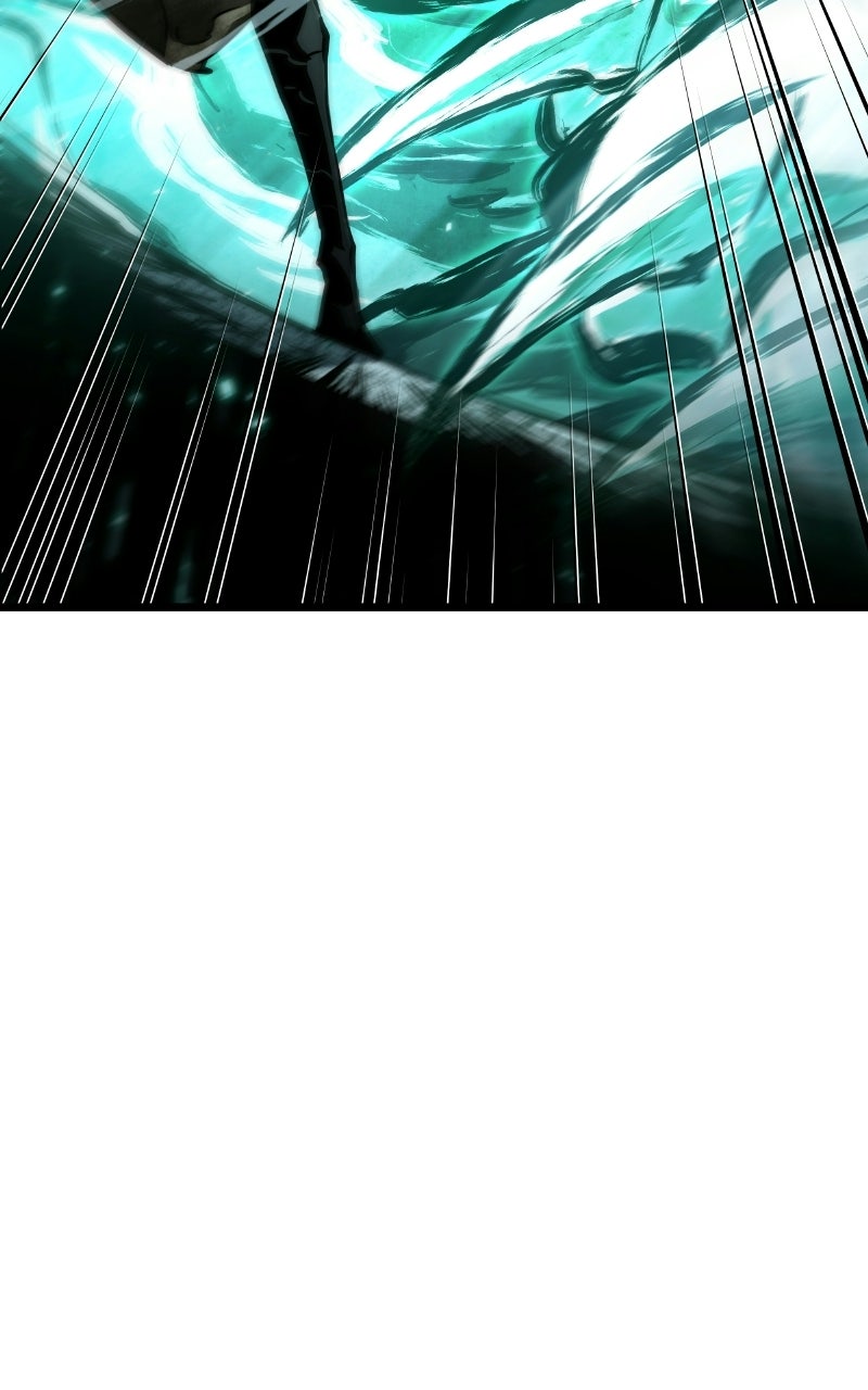 Read El mundo después del cataclismo ES Manga Online