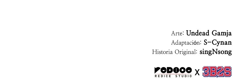 Read El mundo después del cataclismo ES Manga Online