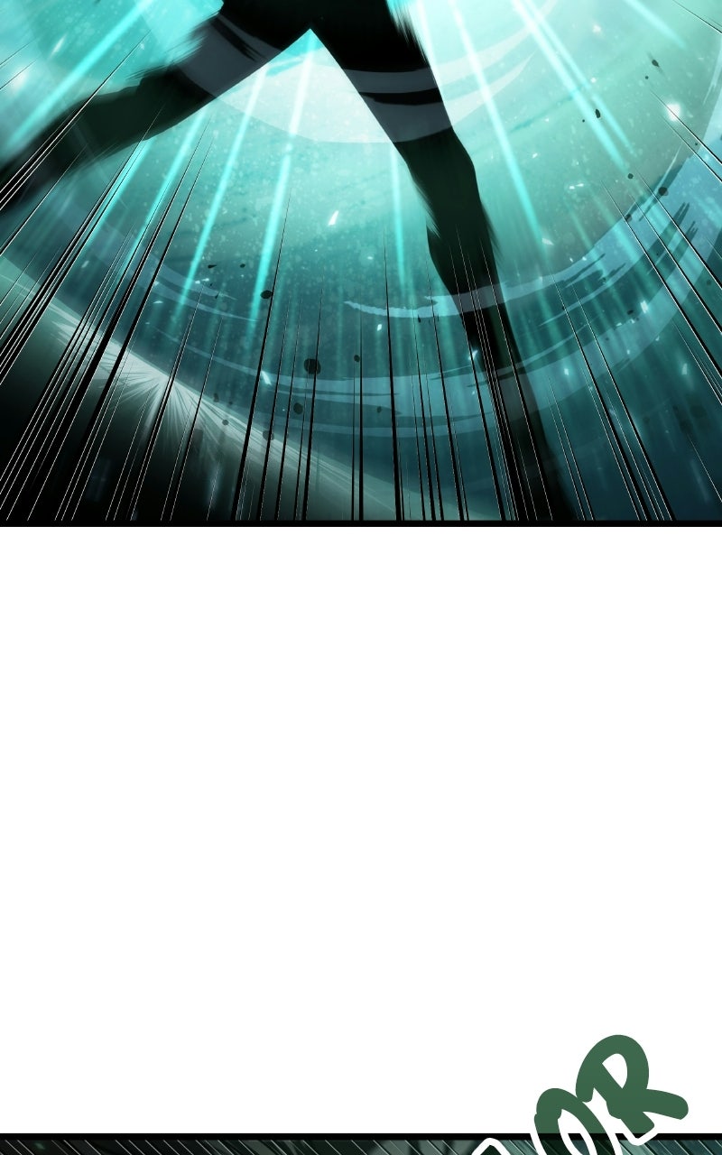 Read El mundo después del cataclismo ES Manga Online