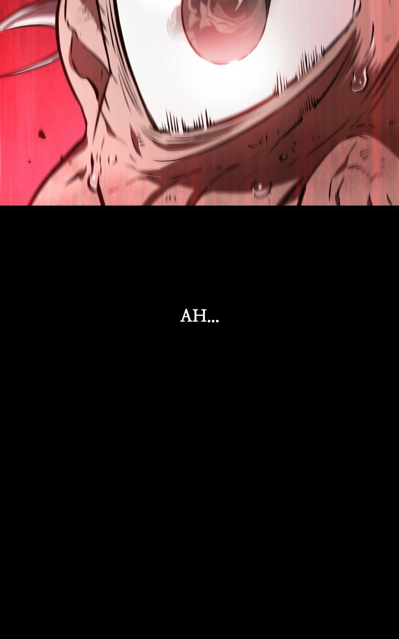 Read El mundo después del cataclismo ES Manga Online