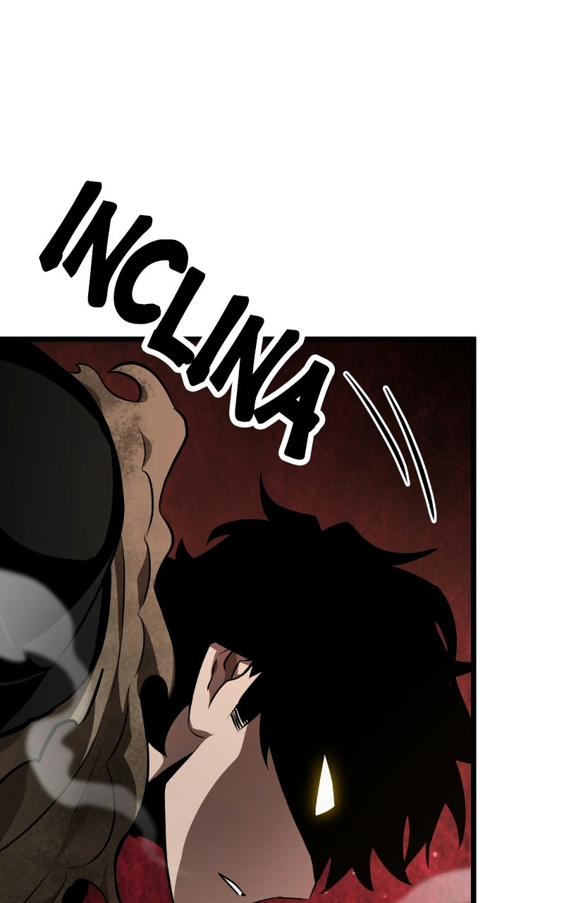 Read El mundo después del cataclismo ES Manga Online