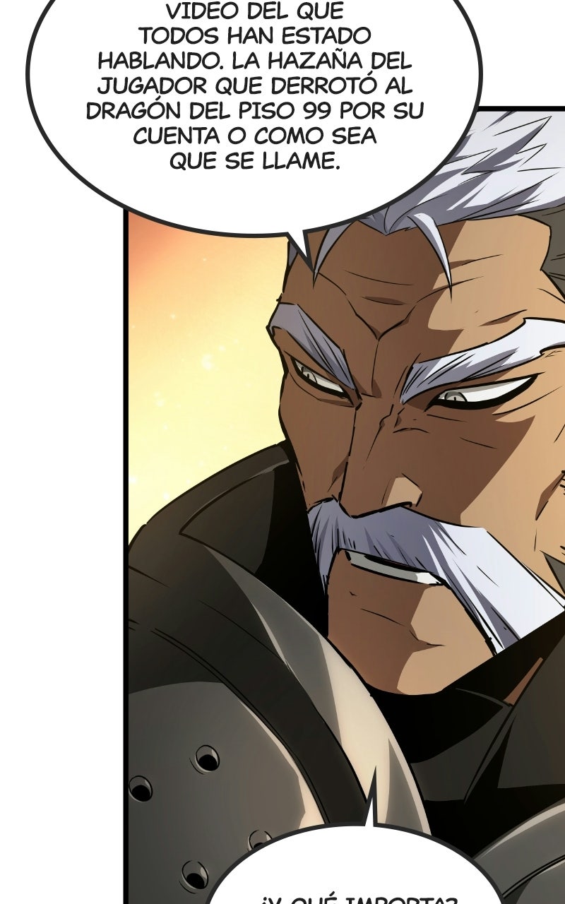 Read El mundo después del cataclismo ES Manga Online