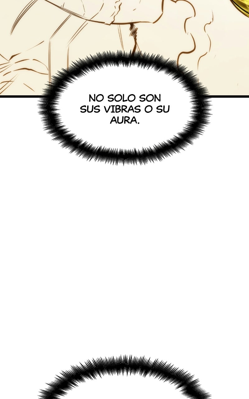 Read El mundo después del cataclismo ES Manga Online