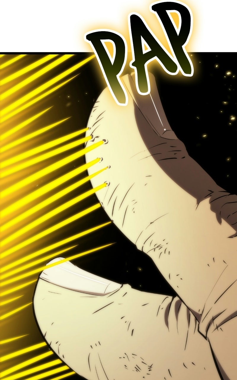 Read El mundo después del cataclismo ES Manga Online