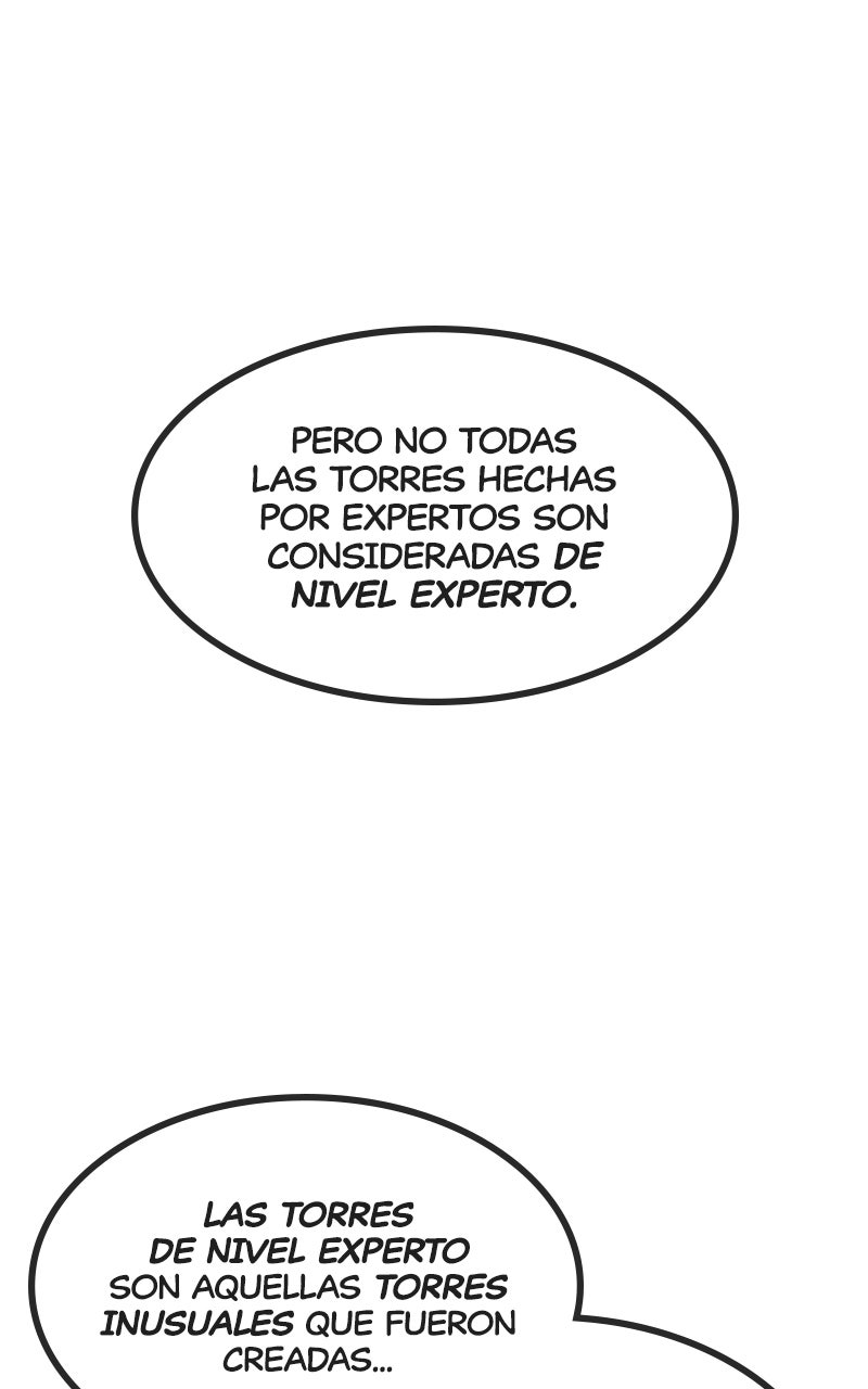 Read El mundo después del cataclismo ES Manga Online