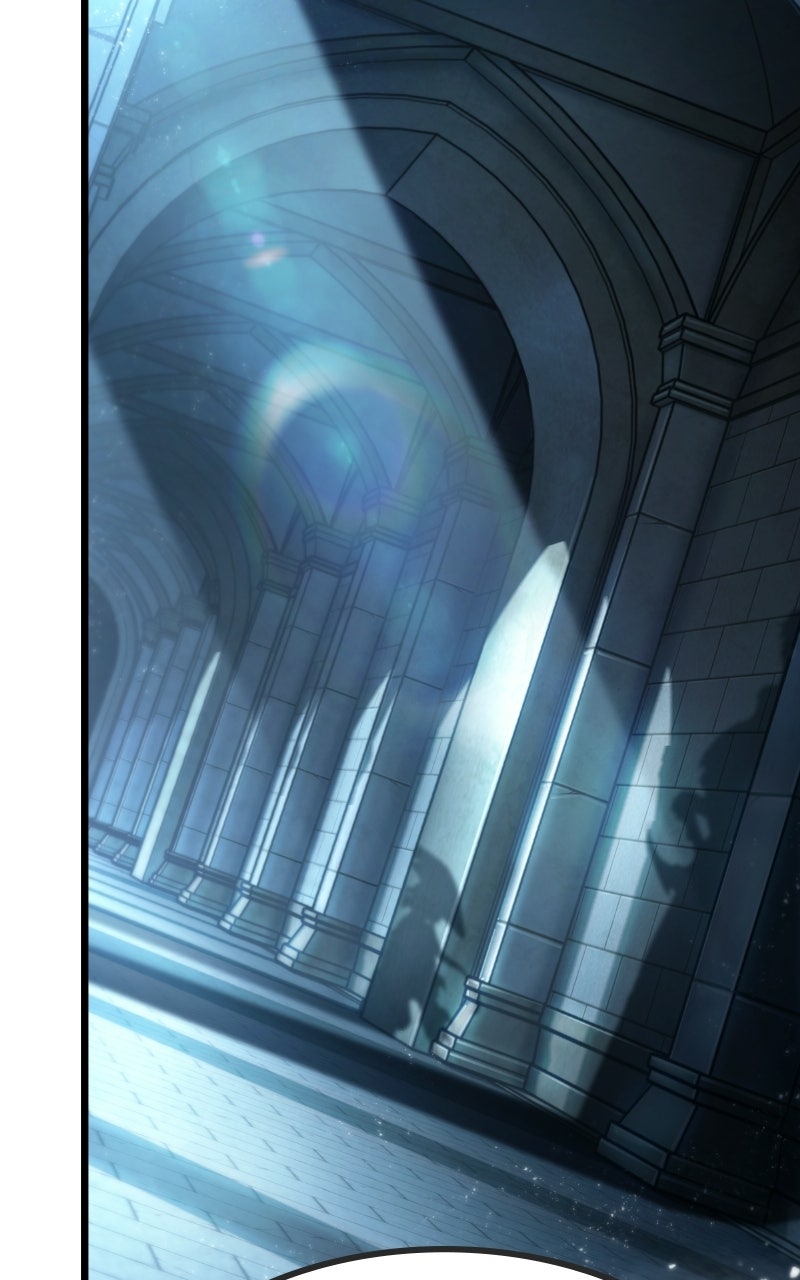 Read El mundo después del cataclismo ES Manga Online