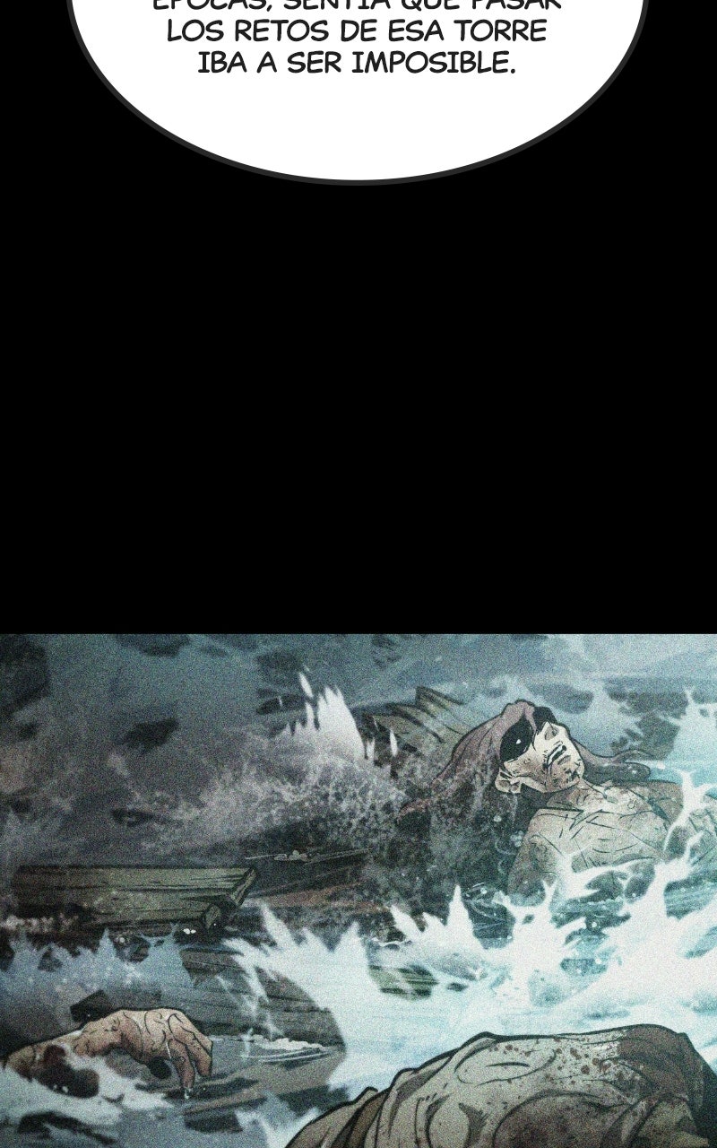 Read El mundo después del cataclismo ES Manga Online