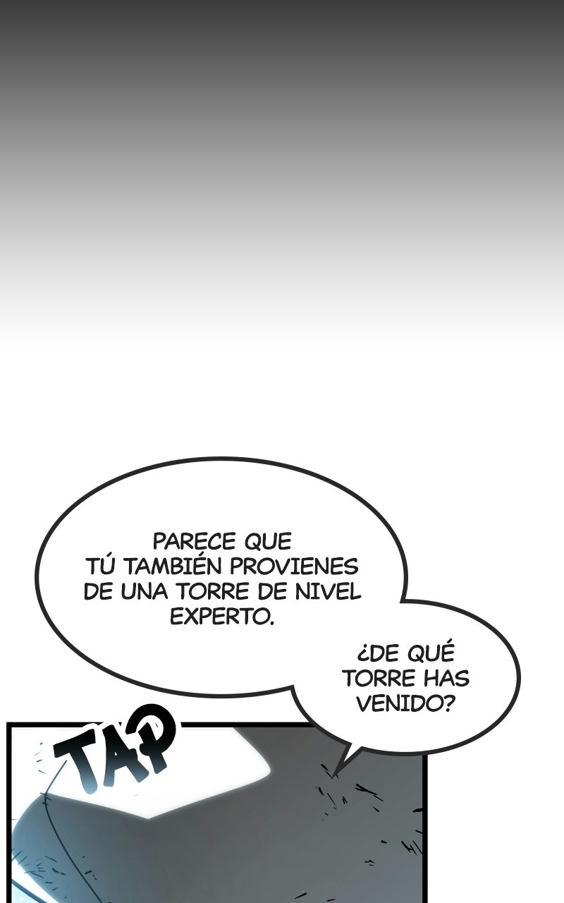 Read El mundo después del cataclismo ES Manga Online