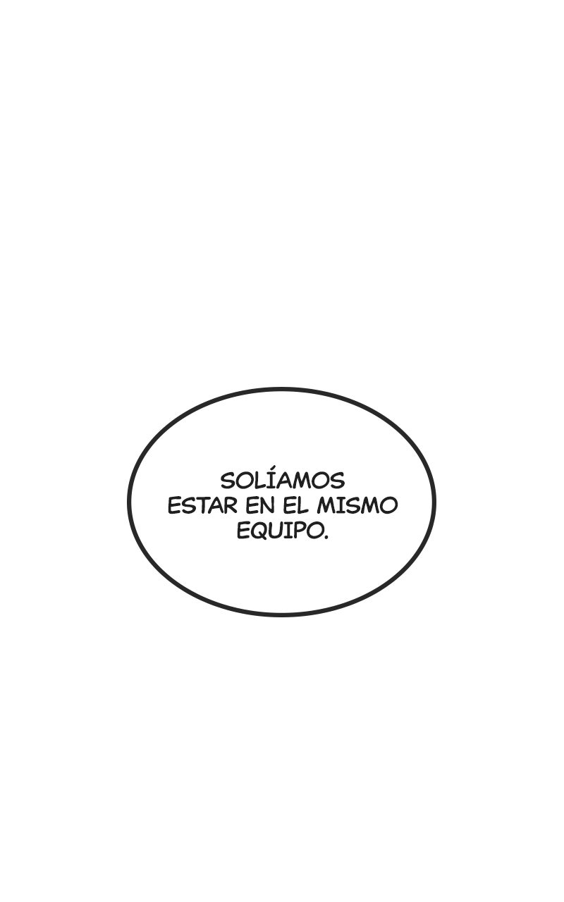 Read El mundo después del cataclismo ES Manga Online