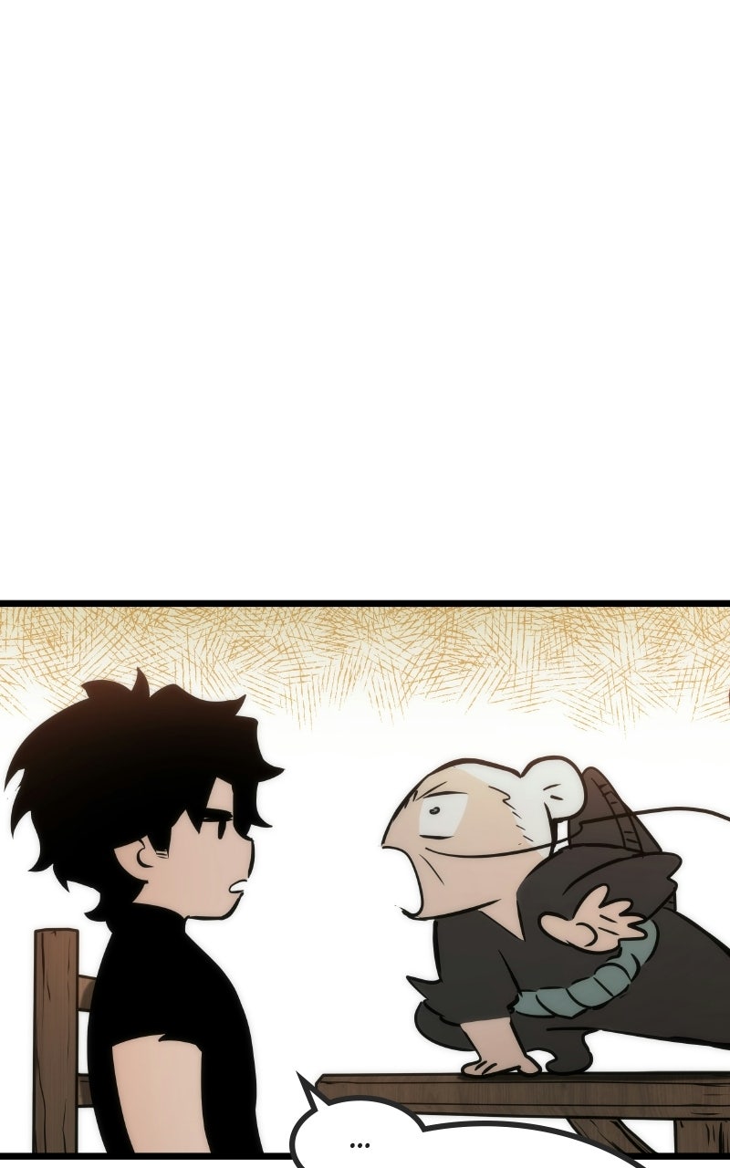 Read El mundo después del cataclismo ES Manga Online