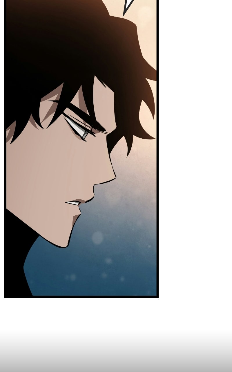 Read El mundo después del cataclismo ES Manga Online