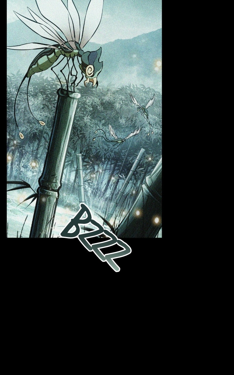 Read El mundo después del cataclismo ES Manga Online