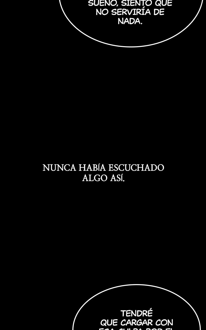 Read El mundo después del cataclismo ES Manga Online