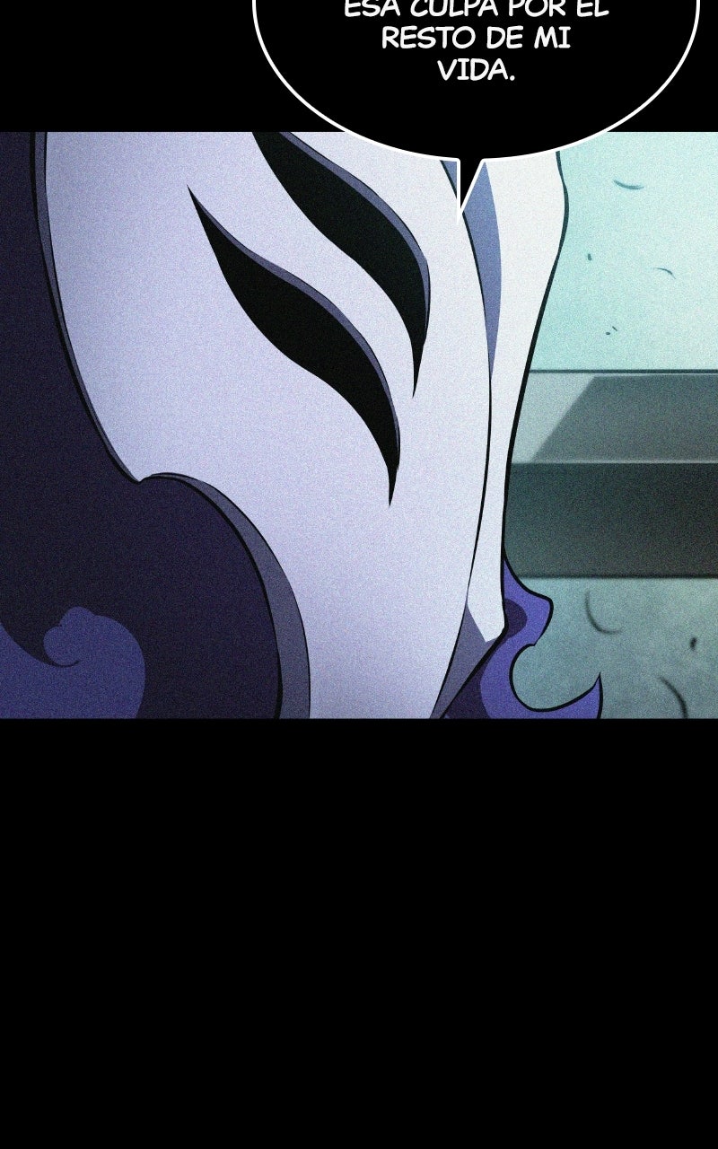 Read El mundo después del cataclismo ES Manga Online